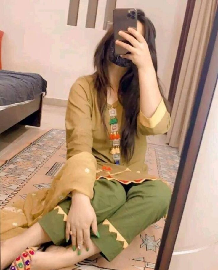 Call Girls Islamabad