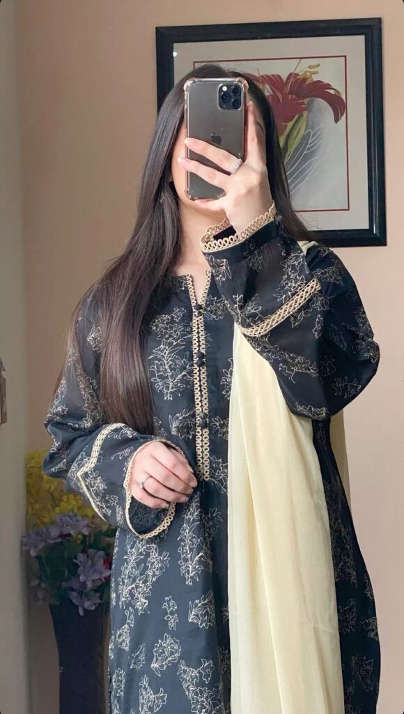 Call girls in islamabad